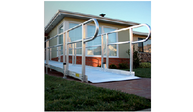 Aging in Place: 5 Tips for Making the Most Out of Your Home