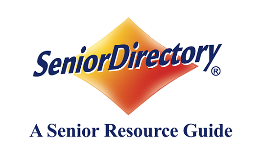 What Is Assisted Living?