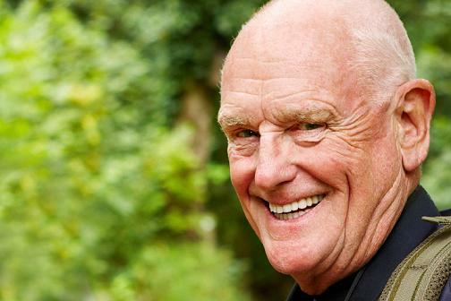 Choosing a Senior Independent Living Community