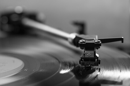 7 Wonderful Gift Ideas for Recent Retirees