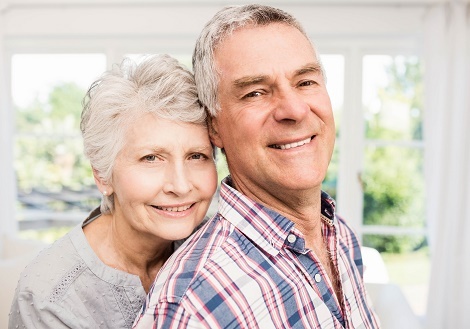 5 IMPORTANT QUALITIES OF INDEPENDENT LIVING