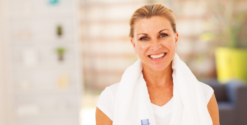 What is the Best Option for Medicare Beneficiaries?