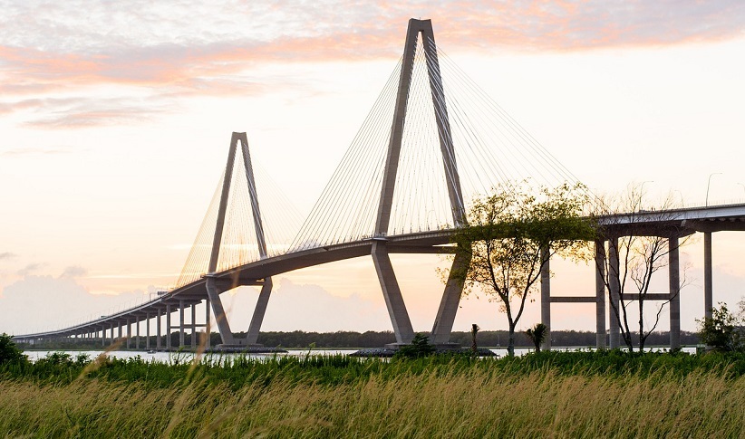 5 Tips for Retiring in the South