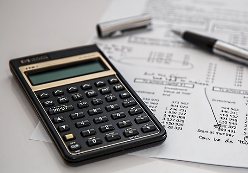 Which Insurance Policies Do Seniors Actually Need?