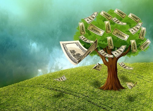 4 Unique Business Ideas in the Senior Healthcare Industry