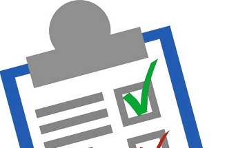 5 Assisted Living Red Flags