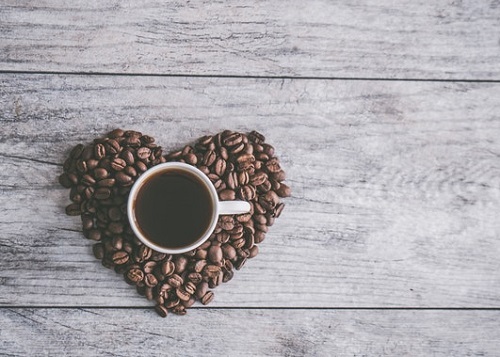 Coffee for Seniors: Why and How You Should Drink it