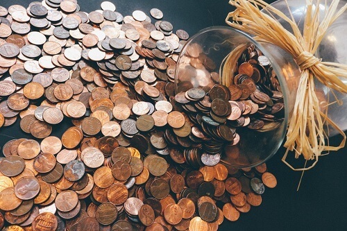 A Dozen Ways Seniors Can Save Money