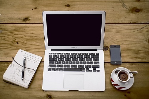 WordAgents Review Tools to Help Budding Senior Bloggers