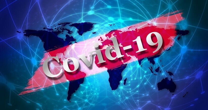 The Impact on Senior Care from COVID-19 – 5 Predictions
