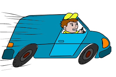Best Delivery Services in Knoxville