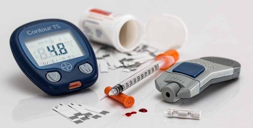 Is Diabetes Common Among Seniors?
