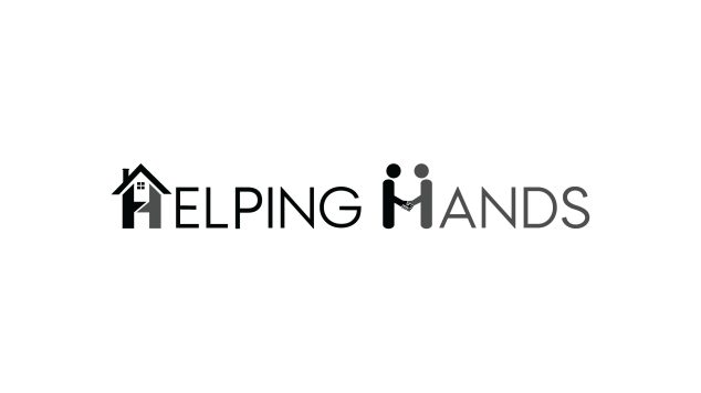 Helping Hands, LLC