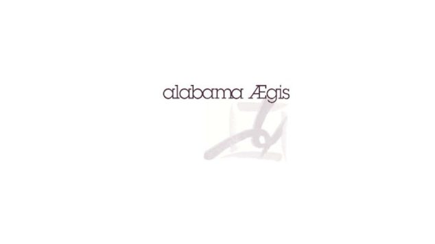 Alabama Aegis