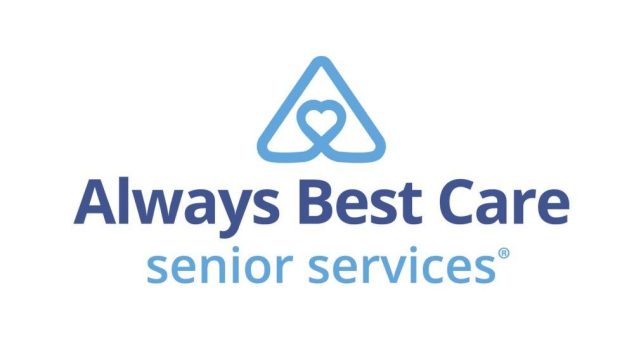 Always Best Care Senior Services