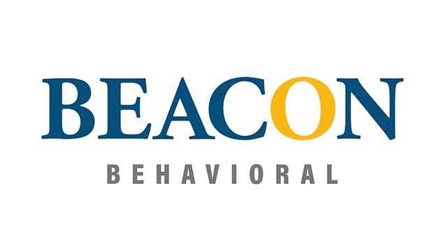 Beacon Behavioral Health Lacombe