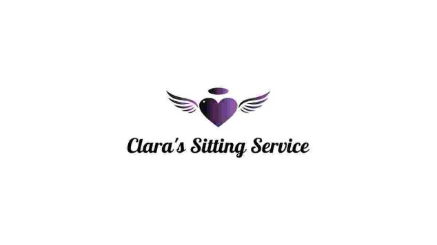 Clara Sitting Services