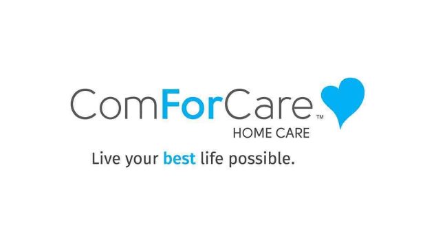 ComForCare Home Care