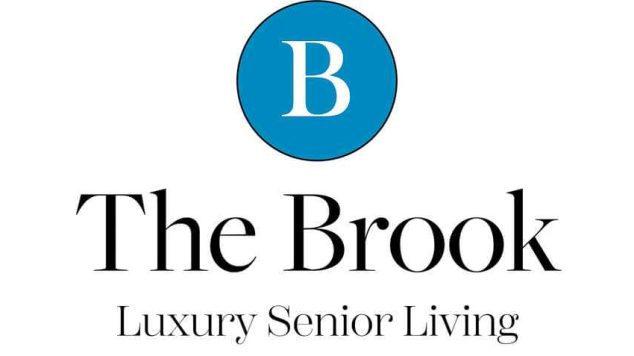The Brook
