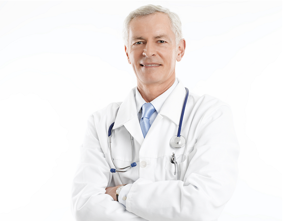 5 Ways to Stay Accident and Illness Free as a Senior