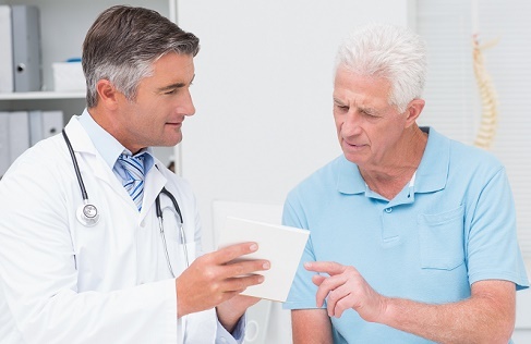 Recovery Tips After Hip Replacement Surgery