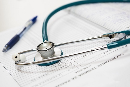 Nutritional Support Tips for Bone Health
