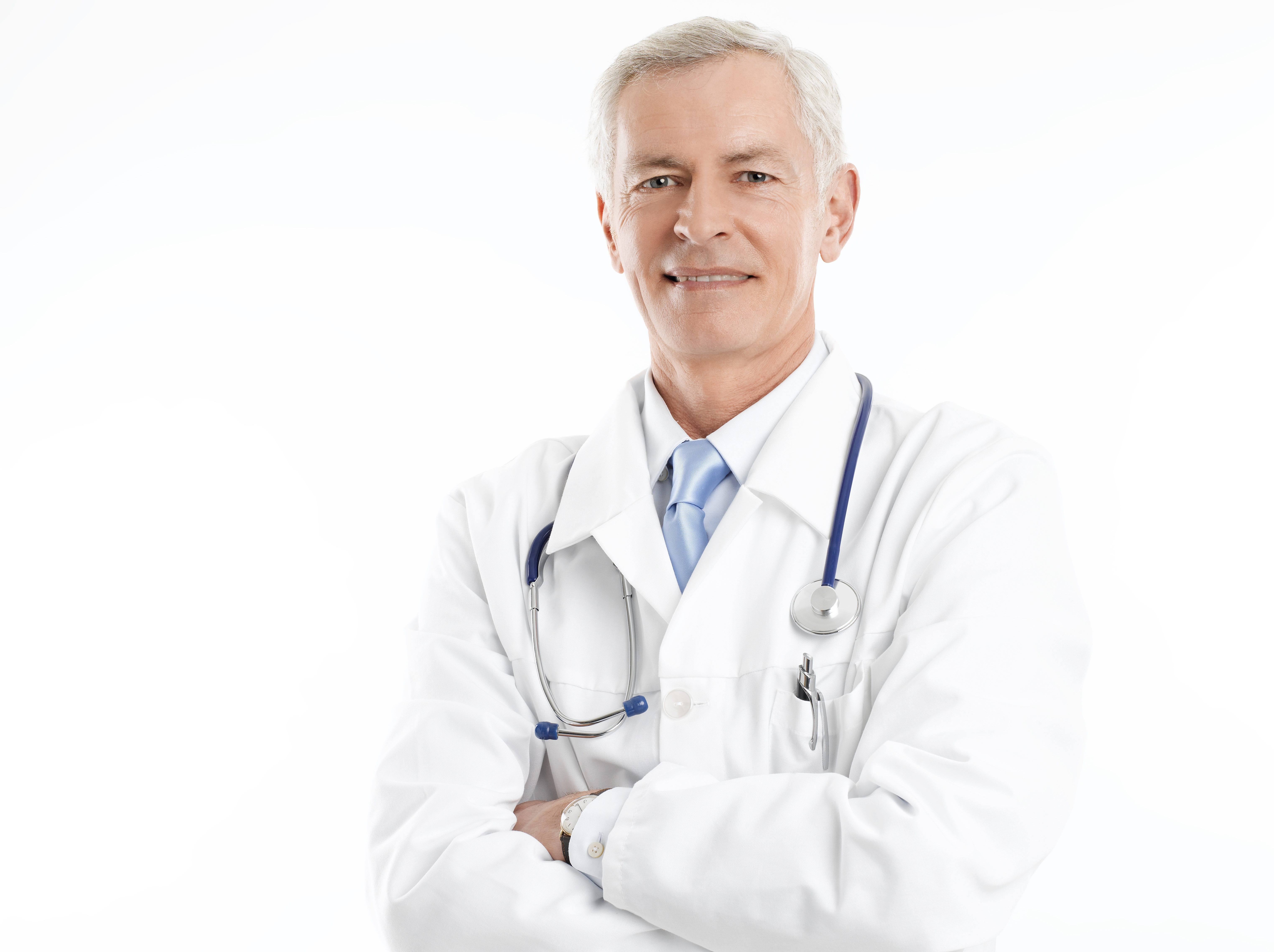 Seven Tips For Making the Most of Your Doctor’s Visit
