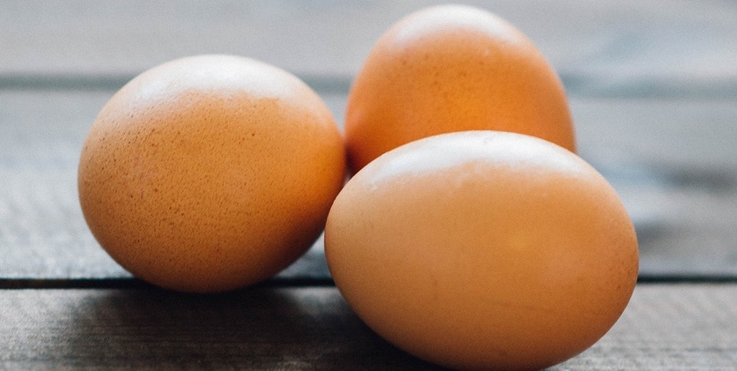 10 Foods to Help Seniors Fight Depression