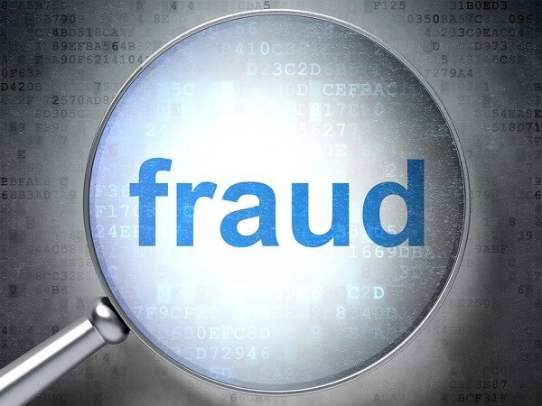 Senior Fraud from Within Your Family