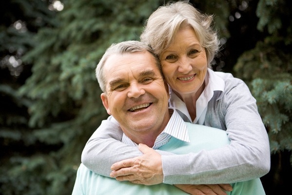 Summer Safety Tips to Help you Enjoy the Great Outdoors