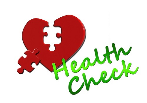 Three Lesser-Known Health Conditions That Seniors Need to Watch Out for