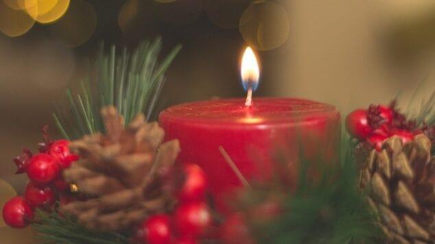 How to Fight Holiday Depression and Anxiety