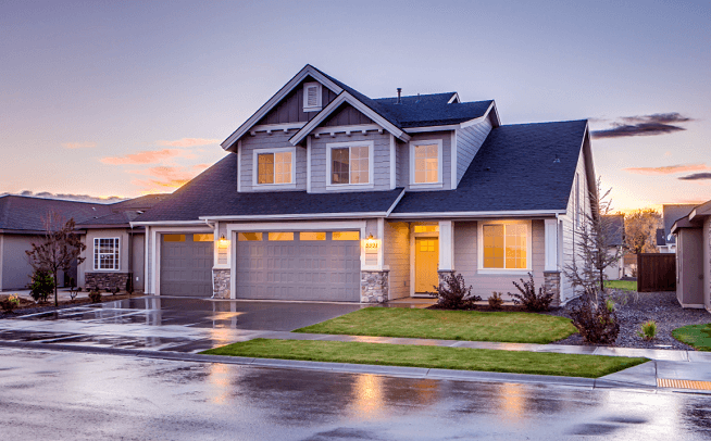 6 Affordable Changes to Make Your Home More “Senior Friendly”