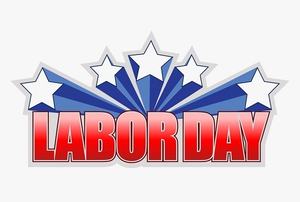 Labor Day: A Time to Honor Our Senior Citizens