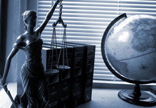 Tips on Choosing the Best Lawyers Office