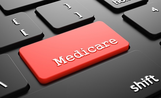 Medicare Bundle Care