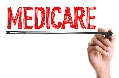 Will Medicare Pay for In-Home Care Services?