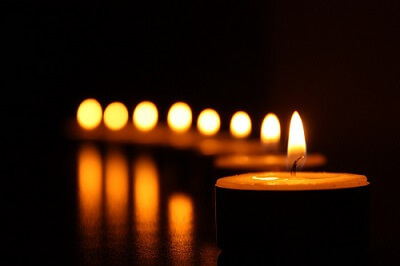 Guide to Hosting and Attending an Online Memorial or Virtual Funeral