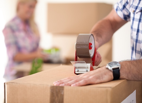 3-Step Strategy to Downsizing  &amp; Tips for Sorting Treasure from Trash