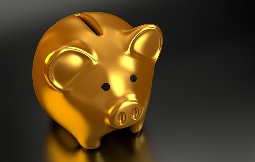 4 Vital Steps For Planning Your Retirement