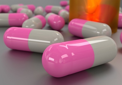 How Much Melatonin Should Senior Citizens Take to Sleep?