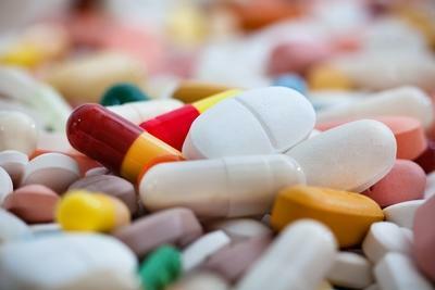 5 Important Tips for Managing Your Medications