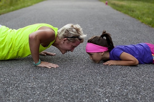 The Best and Worst Resistance Training Exercises for Seniors