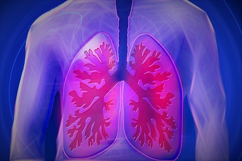 Understanding Fatigue in COPD Patients