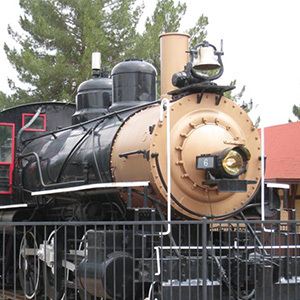 Top Things To Do With Grandchildren in Phoenix, Arizona
