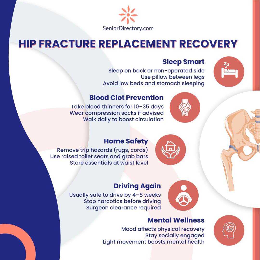 Hip Replacement