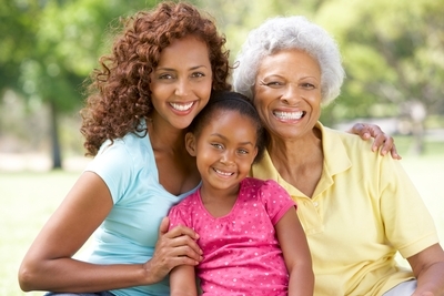 Hospice Can Help