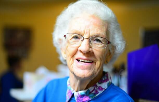 5 Tips for a More Senior-Friendly Household During the Holidays