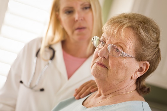 Make Sense of Your Short-Term Therapy