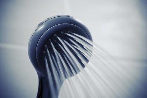 5 Questions to Ask When Upgrading Your Bathroom